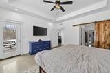 3483 Windwheel Point - Photo 29