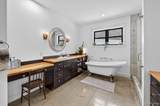 3483 Windwheel Point - Photo 31