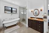 3483 Windwheel Point - Photo 32