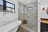 3483 Windwheel Point - Photo 34