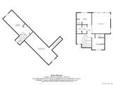 3483 Windwheel Point - Photo 41