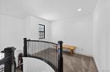 3483 Windwheel Point - Photo 42