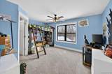 3483 Windwheel Point - Photo 43