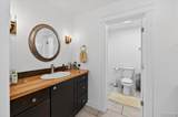 3483 Windwheel Point - Photo 44
