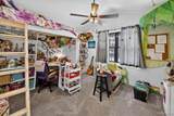 3483 Windwheel Point - Photo 45