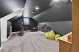 3483 Windwheel Point - Photo 47