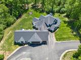 3483 Windwheel Point - Photo 69