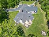 3483 Windwheel Point - Photo 70
