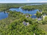 3483 Windwheel Point - Photo 71