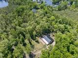 3483 Windwheel Point - Photo 72
