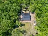3483 Windwheel Point - Photo 73