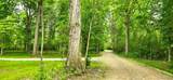 3483 Windwheel Point - Photo 74