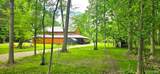 3483 Windwheel Point - Photo 75