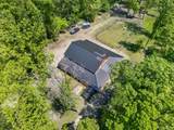 3483 Windwheel Point - Photo 76