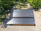 3483 Windwheel Point - Photo 77