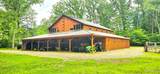 3483 Windwheel Point - Photo 78