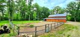 3483 Windwheel Point - Photo 80