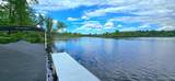 3483 Windwheel Point - Photo 9