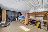 3483 Windwheel Point - Photo 93