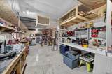 3483 Windwheel Point - Photo 94