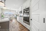 9860 Havendale - Photo 10