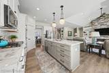 9860 Havendale - Photo 11