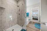 9860 Havendale - Photo 18