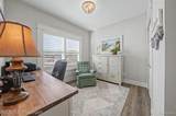 9860 Havendale - Photo 21