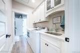 9860 Havendale - Photo 24