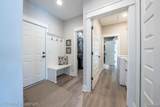 9860 Havendale - Photo 25