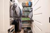 9860 Havendale - Photo 26