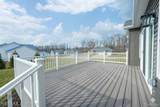 9860 Havendale - Photo 27