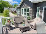 9860 Havendale - Photo 28