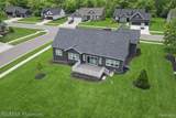 9860 Havendale - Photo 37