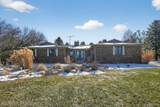 3725 Howell - Photo 1