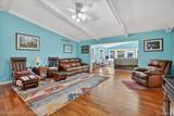 3725 Howell - Photo 10