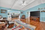 3725 Howell - Photo 11