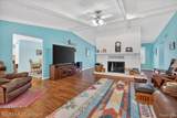 3725 Howell - Photo 12
