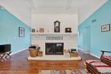 3725 Howell - Photo 13