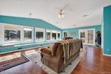 3725 Howell - Photo 14