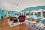 3725 Howell - Photo 15