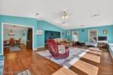 3725 Howell - Photo 16
