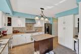3725 Howell - Photo 17