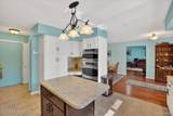 3725 Howell - Photo 18