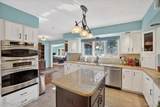 3725 Howell - Photo 19