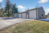 3725 Howell - Photo 2