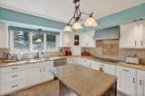 3725 Howell - Photo 20