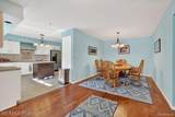 3725 Howell - Photo 21