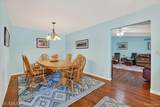 3725 Howell - Photo 22