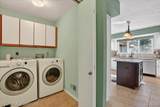 3725 Howell - Photo 23
